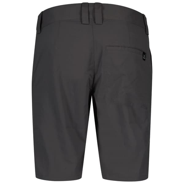 Haglofs Shorts Lite Standard Grå 52 / Regular Man