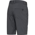 Miniatyrbild 4 av 4: Haglofs Shorts Lite Standard Grå 52 / Regular Man