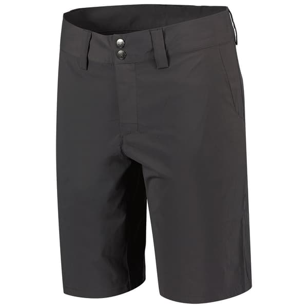 Haglofs Shorts Lite Standard Grå 52 / Regular Man