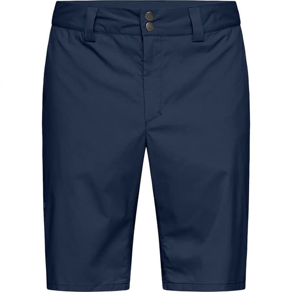 Haglofs Shorts Lite Standard Blå 50 Mand