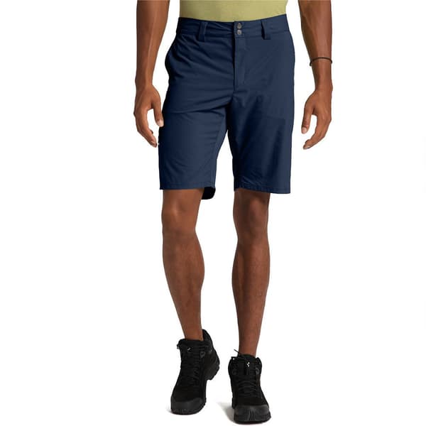 Haglofs Shorts Lite Standard Blå 50 Mand