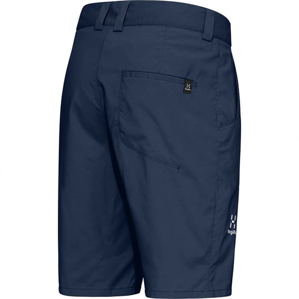 Haglofs Shortsit Lite Standard Sininen 52 Mies