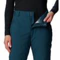 Pikkukuva 4 / 9: Columbia Housut Shafer Canyon™ Sininen 18 / 32 Nainen