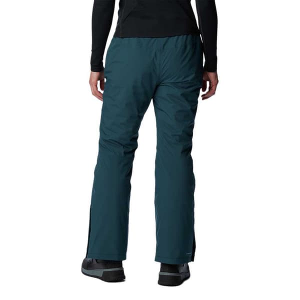 Columbia Housut Shafer Canyon™ Sininen 18 / 32 Nainen