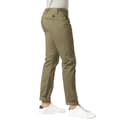 Miniatyrbillede 3 af 6: Dockers Bukser Alpha Original Skinny Beige 33 / 34 Mand