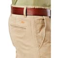 Miniatyrbillede 6 af 6: Dockers Bukser Alpha Original Skinny Beige 33 / 34 Mand