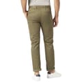 Miniatyrbillede 2 af 6: Dockers Bukser Alpha Original Skinny Beige 33 / 34 Mand