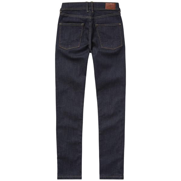 Pepe Jeans Jeans Finly Blå 6 Years Pojke