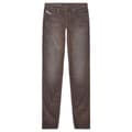 Miniatyrbild 3 av 5: Diesel Jeans 2023 Finitive Brun 33 / 32 Man