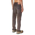 Miniatyrbild 2 av 5: Diesel Jeans 2023 Finitive Brun 33 / 32 Man