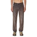 Miniatyrbild 1 av 5: Diesel Jeans 2023 Finitive Brun 33 / 32 Man