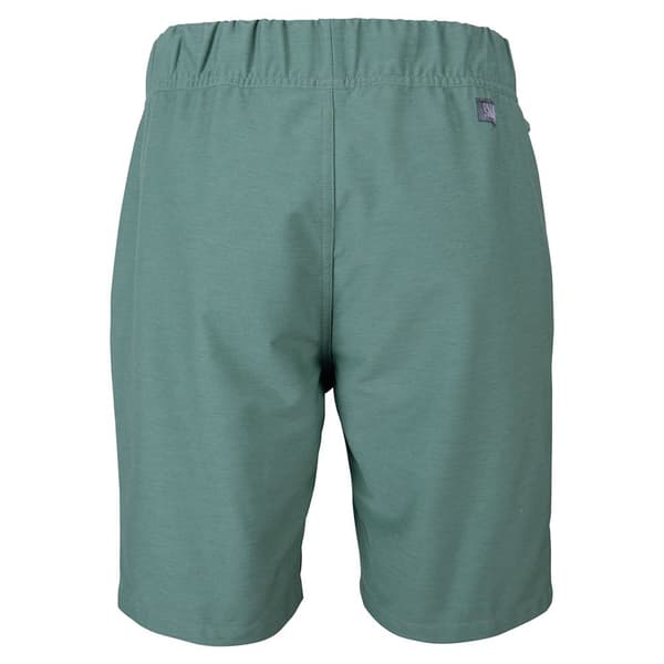 Snap Climbing Byxor Sport Grönt M / Short Man