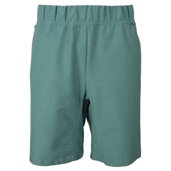 Snap Climbing Byxor Sport Grönt M / Short Man