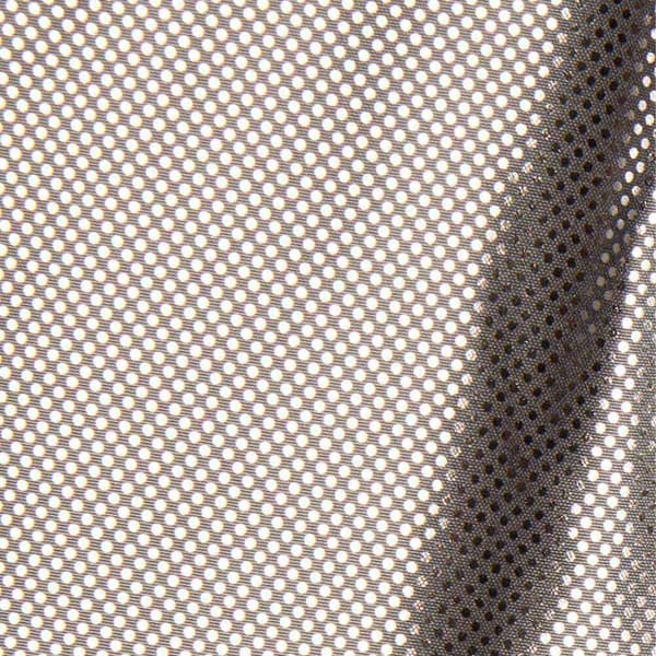 Columbia Housut Bugaboo™ Iv Monivärinen 32 / 32 Mies