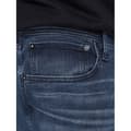 Pikkukuva 5 / 7: Jack & Jones Farkut Glenn Original Am 812 Sininen 42 / 32 Mies