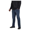 Pikkukuva 1 / 7: Jack & Jones Farkut Glenn Original Am 812 Sininen 42 / 32 Mies