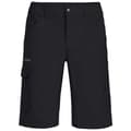 Miniatyrbillede 1 af 4: Vaude Shorts Bukser Skarvan Ii Sort 48 Mand