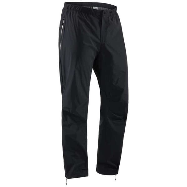 Haglofs Lim Svart S Man