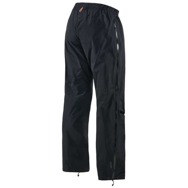 Haglofs Lim Svart S Man