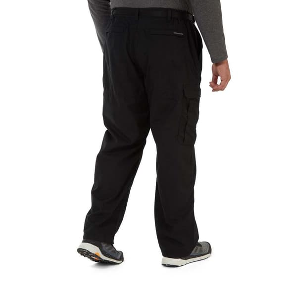 Craghoppers Kiwi Sort 34 / 31 Mand