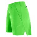 Pikkukuva 3 / 3: Salewa Shortsit Housut Lavaredo Durastretch Vihreä XS Nainen