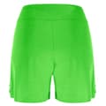 Pikkukuva 2 / 3: Salewa Shortsit Housut Lavaredo Durastretch Vihreä XS Nainen