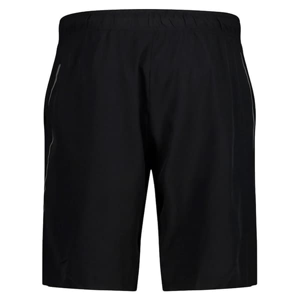 Cmp Shorts Bermuda 32c6957 Sort XL Mand