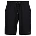 Miniatyrbillede 1 af 3: Cmp Shorts Bermuda 32c6957 Sort XL Mand