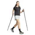 Miniatyrbild 5 av 8: Adidas Shorts Terrex Agravic Trail 5´´ Grönt S Kvinna
