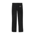 Miniatyrbillede 4 af 8: Wrangler Jeans Texas Stretch Sort 34 / 32 Mand