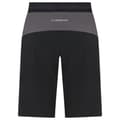 Miniatyrbillede 4 af 6: La Sportiva Shorts Guard Sort XL Mand