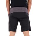 Miniatyrbillede 2 af 6: La Sportiva Shorts Guard Sort XL Mand