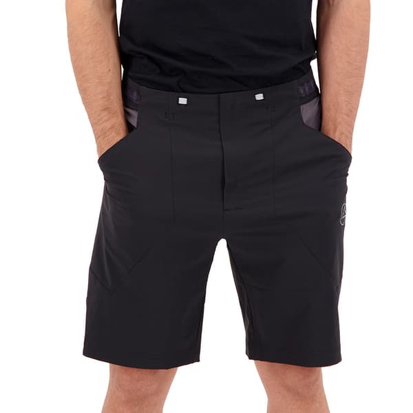 La Sportiva Shorts Guard Sort XL Mand