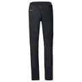 Miniatyrbillede 4 af 6: Vaude Bukser Larice Light Iii Sort 38 / Short Kvinde
