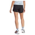 Miniatyrbild 2 av 8: Adidas Shorts Agr 3´´ Svart L Kvinna