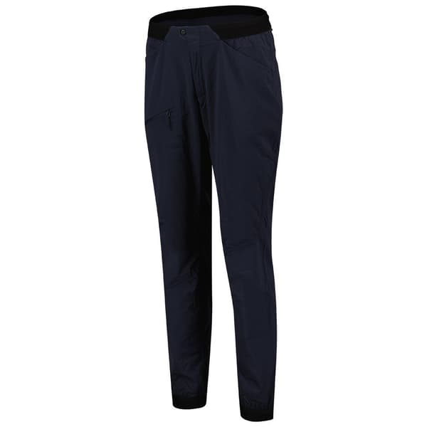 Haglofs Housut L.i.m Fuse Sininen XS / Regular Nainen