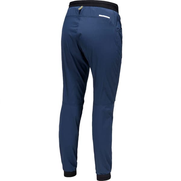 Haglofs Housut L.i.m Fuse Sininen XS / Regular Nainen