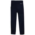 Pikkukuva 2 / 2: Columbia Housut Trek™ Ii Jogger Musta 12-13 Years Poika