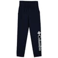 Pikkukuva 1 / 2: Columbia Housut Trek™ Ii Jogger Musta 12-13 Years Poika