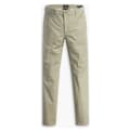 Miniatyrbillede 3 af 4: Dockers Chino Bukser Original Skinny Beige 32 / 32 Mand
