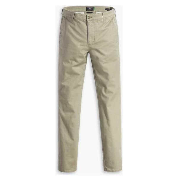 Dockers Chino Bukser Original Skinny Beige 32 / 32 Mand
