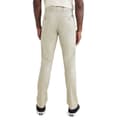 Miniatyrbillede 2 af 4: Dockers Chino Bukser Original Skinny Beige 32 / 32 Mand