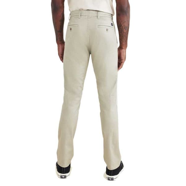 Dockers Chino Bukser Original Skinny Beige 32 / 32 Mand