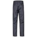 Pikkukuva 2 / 3: Marmot Housut Precip Eco Musta S / 34 Mies