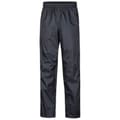 Pikkukuva 1 / 3: Marmot Housut Precip Eco Musta S / 34 Mies