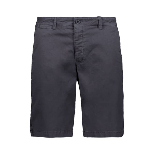 Cmp Shortsit Bermuda 30u7157 Sininen S Mies