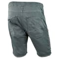 Pikkukuva 2 / 6: Jeanstrack Shortsit Montes Harmaa S Mies