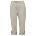 Miniatyrbild 3 av 3: Columbia Byxor Silver Ridge 2.0 Beige 8 / 32 Man