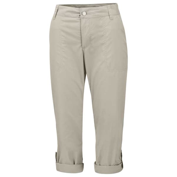 Columbia Byxor Silver Ridge 2.0 Beige 8 / 32 Man