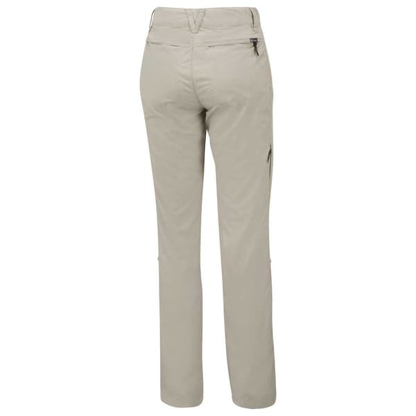 Columbia Byxor Silver Ridge 2.0 Beige 8 / 32 Man